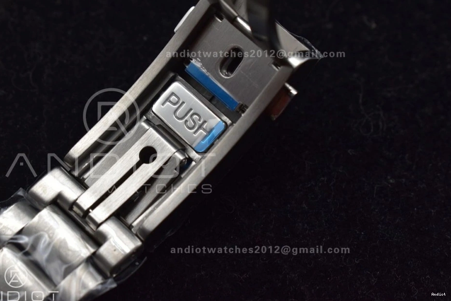 Ultra 6000M Edition Bracelet Best 1:1 on Seamaster UrbanStyle TF Ceramic 1074 A Bezel Gray Deep SS SS Orange Dial 0723